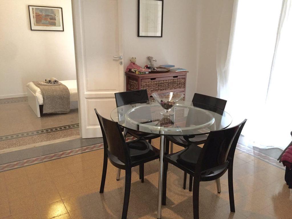 B&B Suitecentro Palerme Extérieur photo
